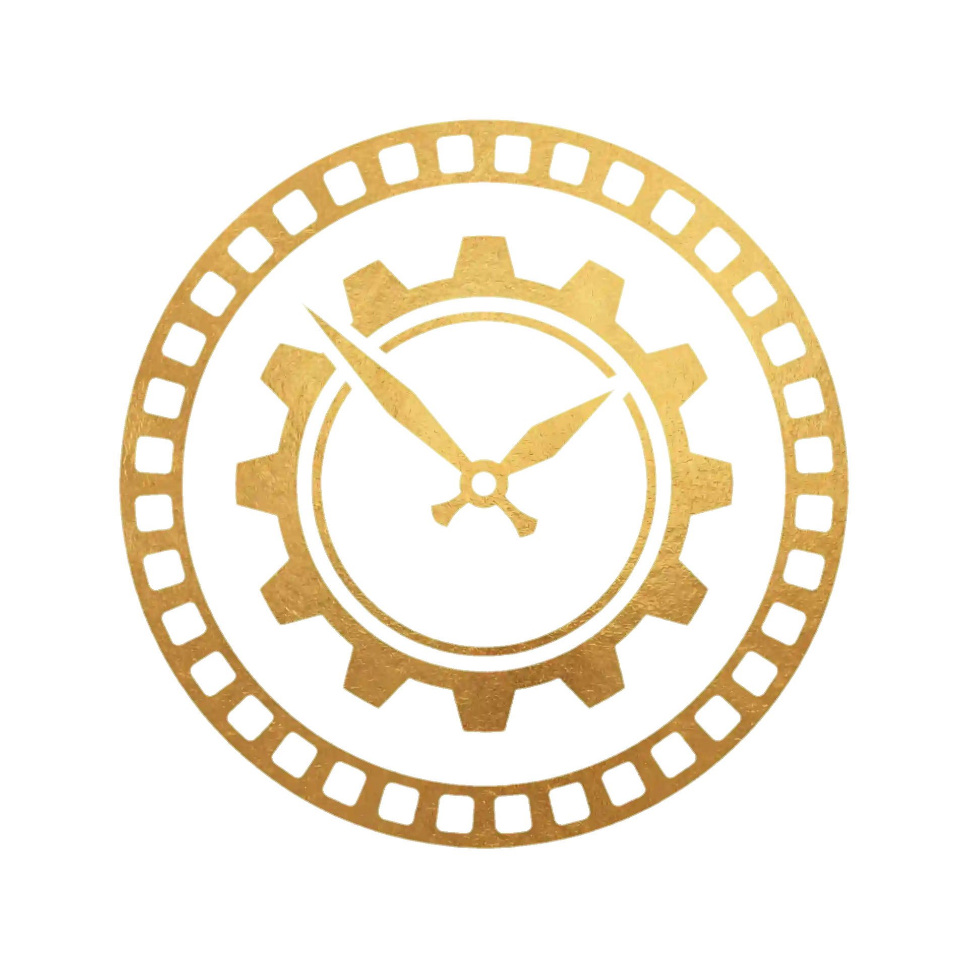 胶卷时光机 - 经典 集芳阁 修复平台